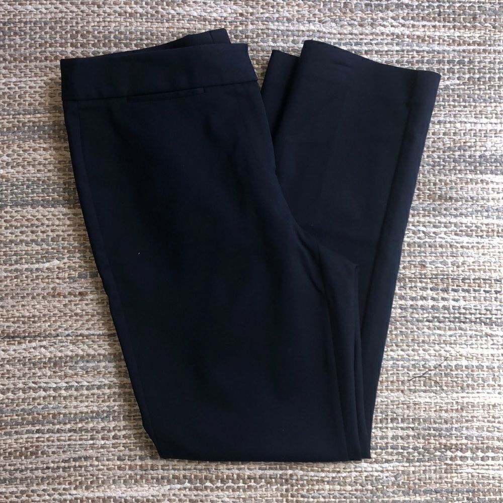 Nordstrom Pants 